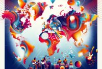 Coldplay Konfirmasi Tur Dunia 2026, Apakah Indonesia Masuk Daftar? Coldplay Konfirmasi Tur Dunia 2026, Apakah Indonesia Masuk Daftar?