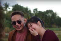 photo-1645118286859-0cf9c5c784b2 Fenomena Lagu 2016 Viral Lagi di 2026: Kenapa Nostalgia Jadi Mesin Baru Berita Musik?