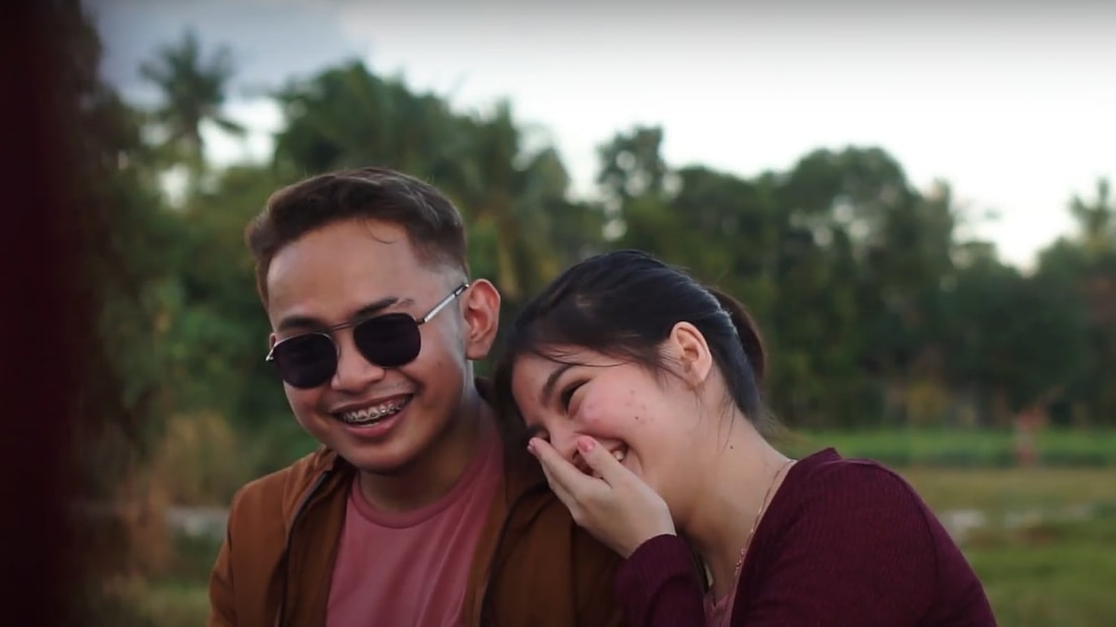 Fenomena Lagu 2016 Viral Lagi di 2026: Kenapa Nostalgia Jadi Mesin Baru Berita Musik?