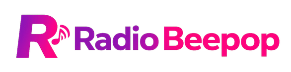 Radio Beepop