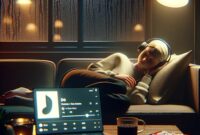 Rekomendasi Lagu Sedih Barat yang Cocok Didengar saat Galau Rekomendasi Lagu Sedih Barat yang Cocok Didengar saat Galau