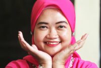 photo-1772625717721-3422757d3ff0 Profil Artis Sombr: Musisi Muda yang Meledak dari TikTok ke Panggung Global