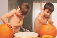 photo-1453745541039-d804ab0ff1ad Lagu “1979” Smashing Pumpkins Viral Lagi di 2026: Kenapa Gen Z Membuat Rock Alternatif Relevan Kembali