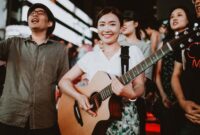 Rekomendasi Musik Hipdut 2026: 12 Lagu Lokal Buat Kamu yang Bosan Pop Mainstream