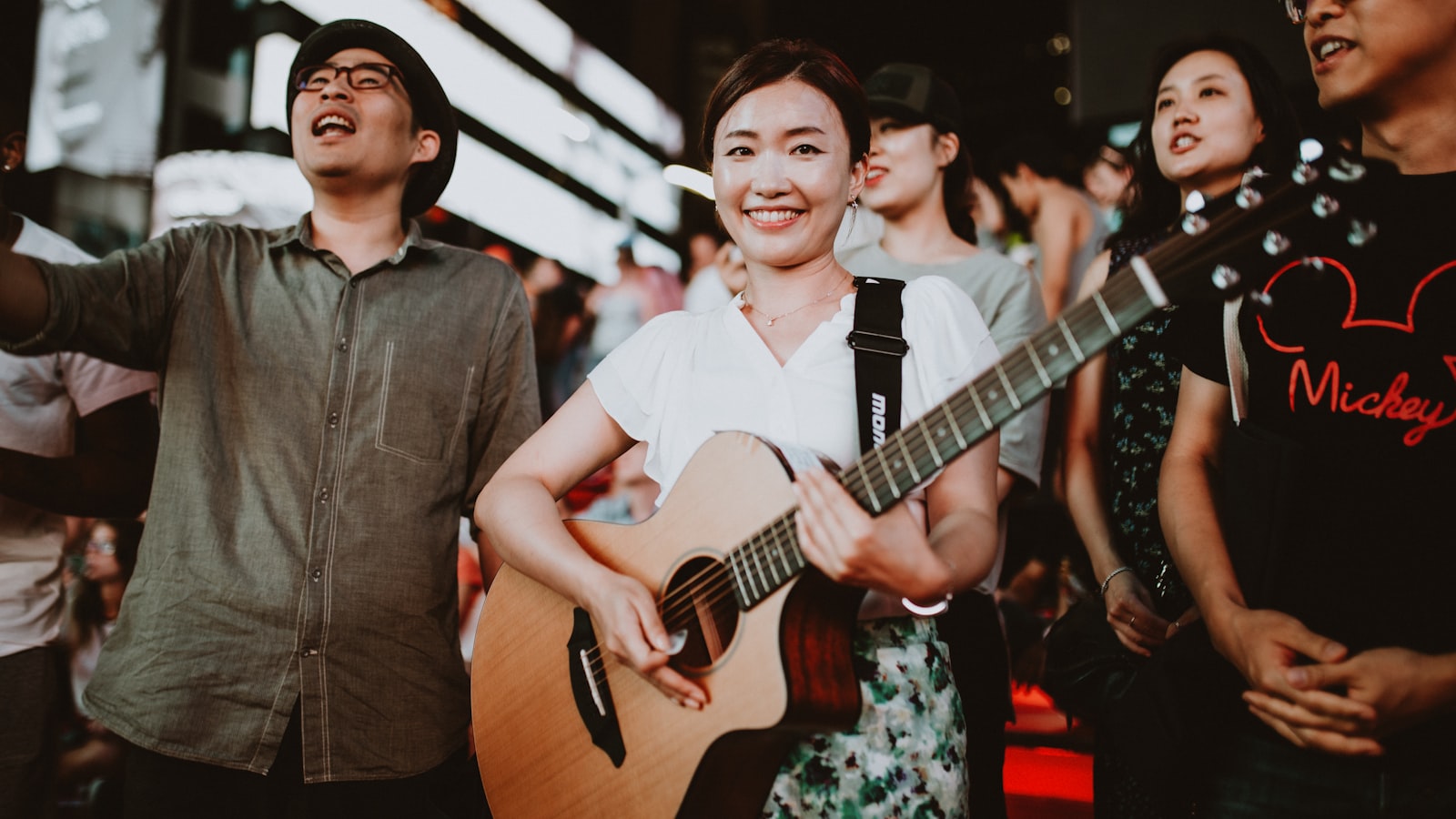 Rekomendasi Musik Hipdut 2026: 12 Lagu Lokal Buat Kamu yang Bosan Pop Mainstream