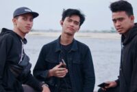 photo-1624880500620-0c61b4a1edf9 Rekomendasi Musik Deep Focus 2026: 12 Lagu Elektronik-Ambient buat Kerja Kreatif Tanpa Terdistraksi