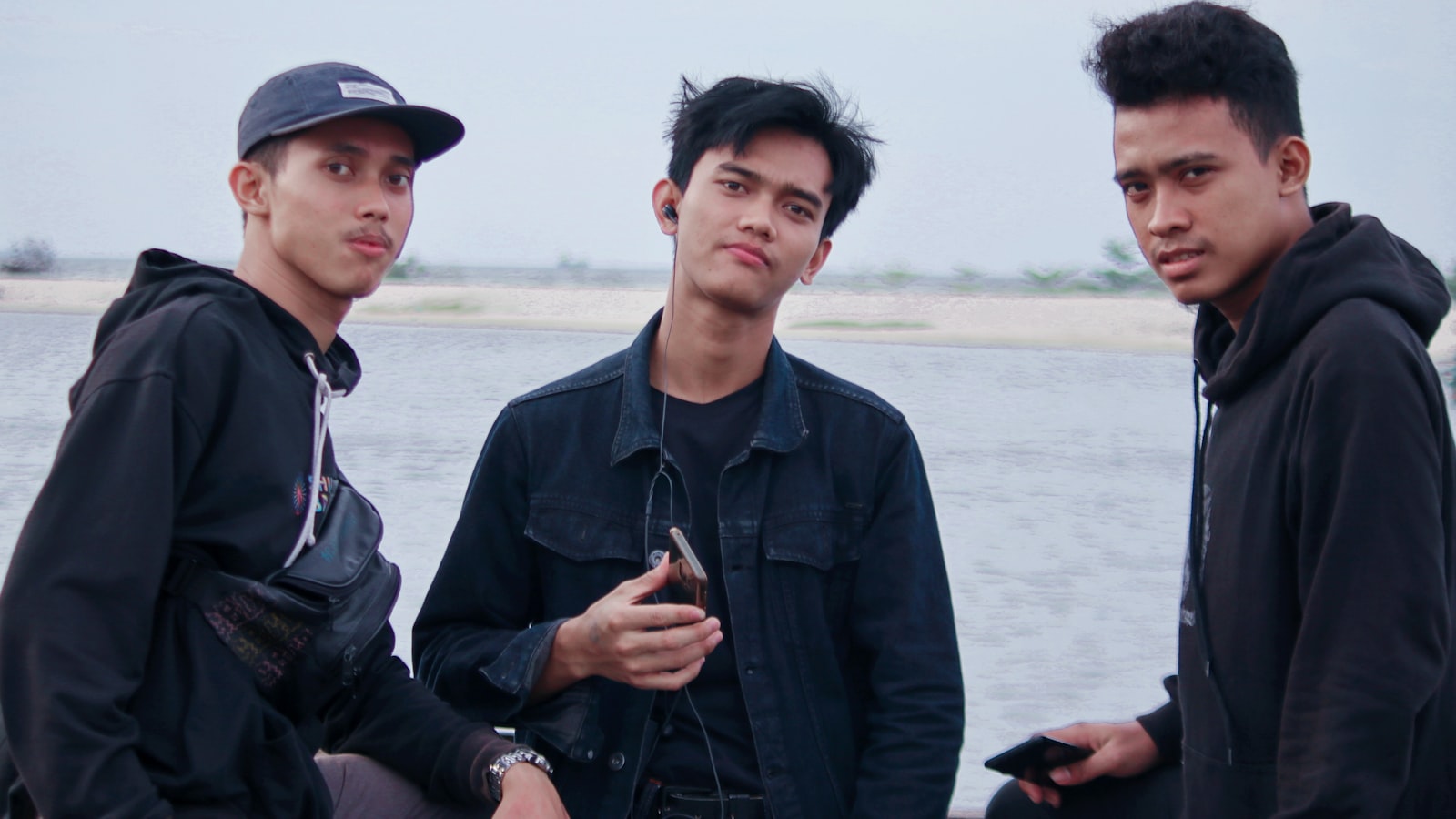 Rekomendasi Musik Deep Focus 2026: 12 Lagu Elektronik-Ambient buat Kerja Kreatif Tanpa Terdistraksi