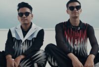 Lagu “Dai Dai” Jadi Berita Musik 2026: Kenapa Soundtrack Piala Dunia Kini Bergerak Seperti Tren Internet