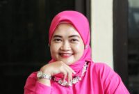 photo-1772625717793-7ccdd11812e0 Profil Artis Moliy: Bintang Afro-Fusion yang Meledak dari TikTok ke Panggung Global