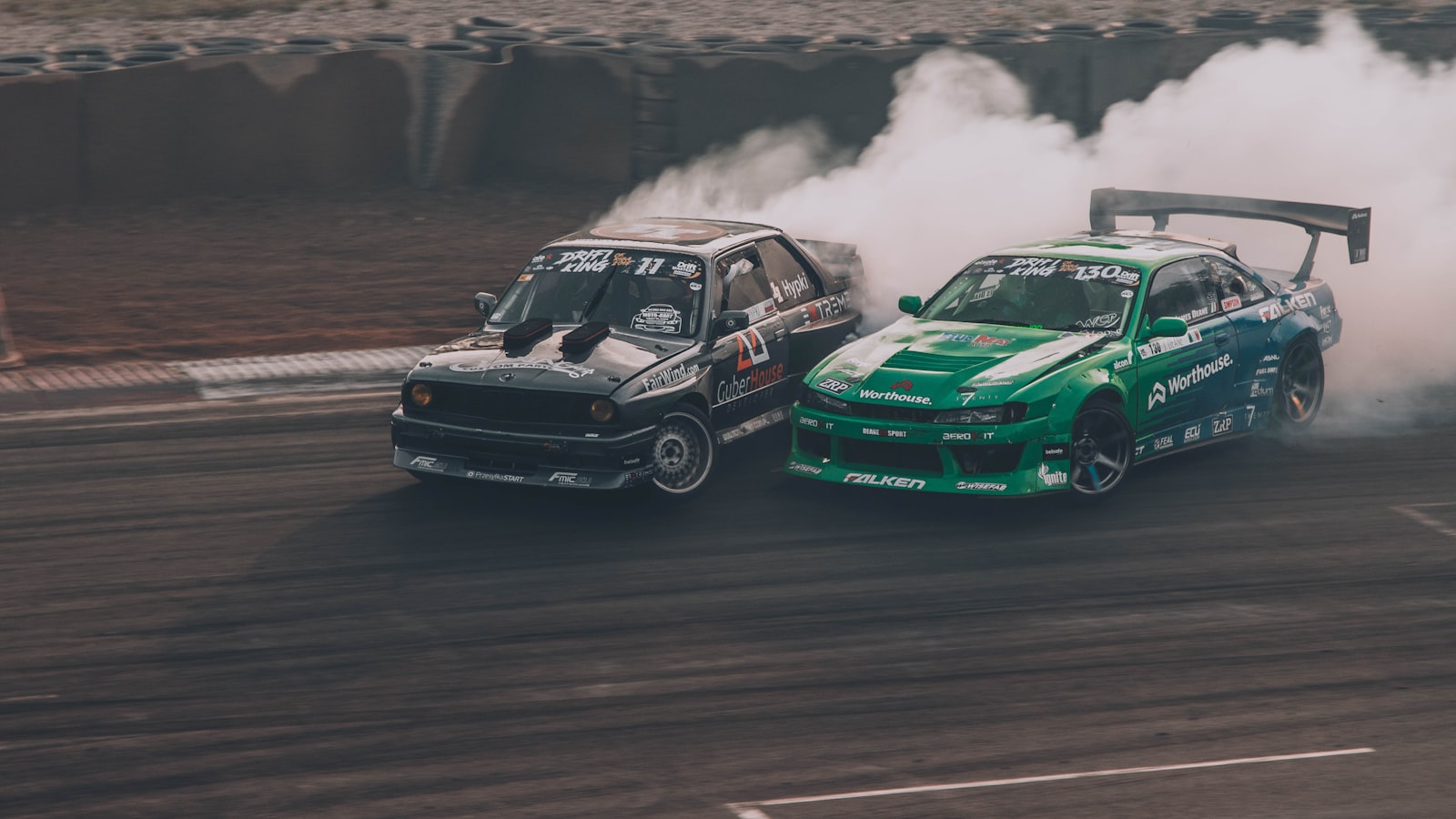 Rekomendasi Musik Drift Phonk 2026: 12 Lagu Buat Night Drive, Gym, dan Adrenalin Instan