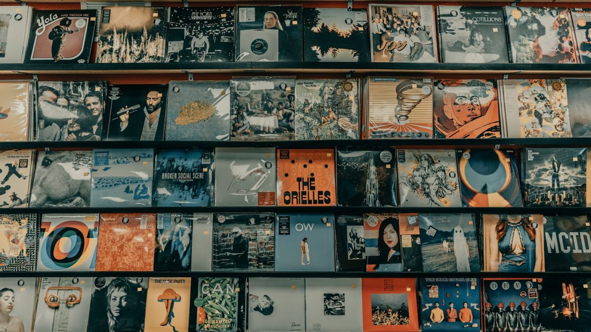 Rekomendasi Musik Indie Pop-Folk Indonesia 2026: 12 Lagu Hangat buat Temani Weekend yang Pelan tapi Ngena