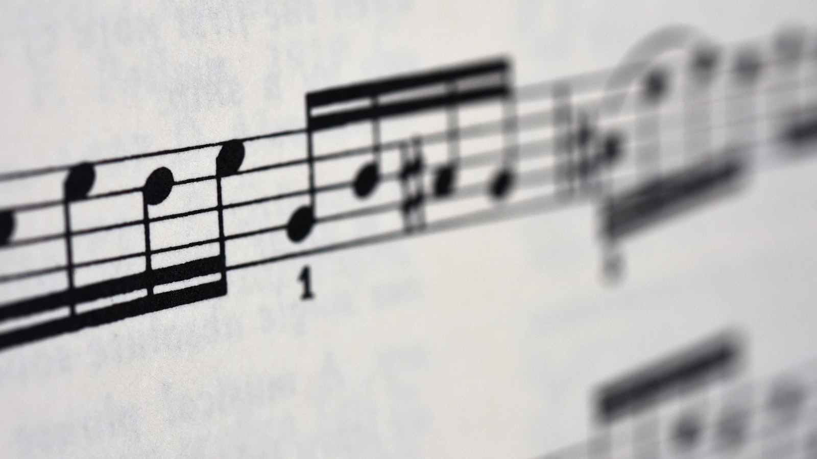 Rekomendasi Musik Koplo Alternatif 2026: 12 Lagu Buat Kamu yang Suka Beat Lokal tapi Tetap Terasa Fresh