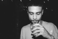 photo-1671129539960-2baac5d81f5a Drake dan “Janice STFU” Jadi Berita Musik 2026: Kenapa Lagu Sombong Bisa Terasa Seperti Event Internet