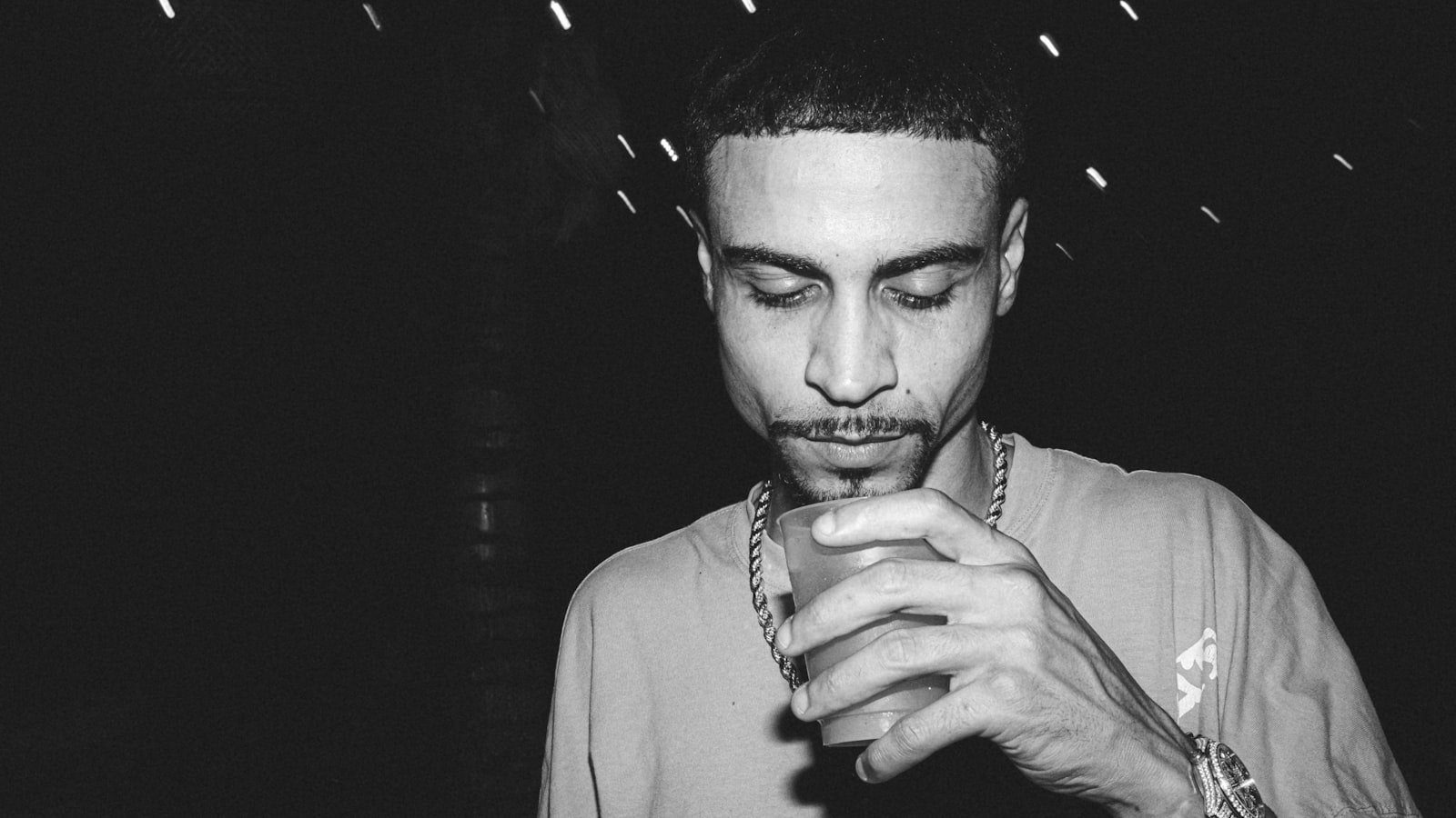 Drake dan “Janice STFU” Jadi Berita Musik 2026: Kenapa Lagu Sombong Bisa Terasa Seperti Event Internet