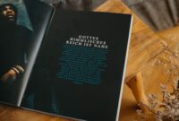 Review Album New Avatar Kelela: R&B Futuristik yang Tidak Lagi Ingin Menenangkan Siapa Pun