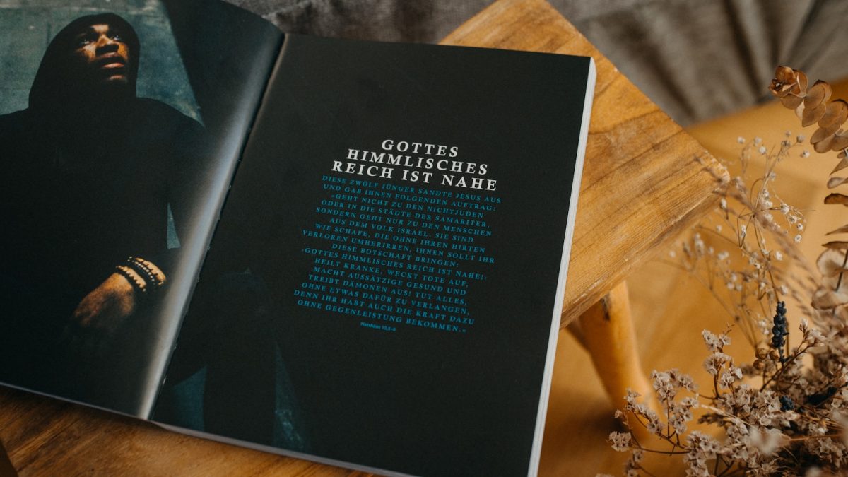 Review Album New Avatar Kelela: R&B Futuristik yang Tidak Lagi Ingin Menenangkan Siapa Pun